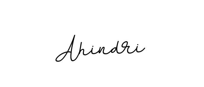 if you are searching for the best signature style for your name Ahindri. so please give up your signature search. here we have designed multiple signature styles  using BallpointsItalic-DORy9. Ahindri signature style 11 images and pictures png
