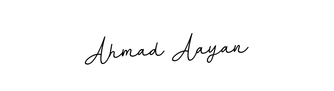 Check out images of Autograph of Ahmad Aayan name. Actor Ahmad Aayan Signature Style. BallpointsItalic-DORy9 is a professional sign style online. Ahmad Aayan signature style 11 images and pictures png