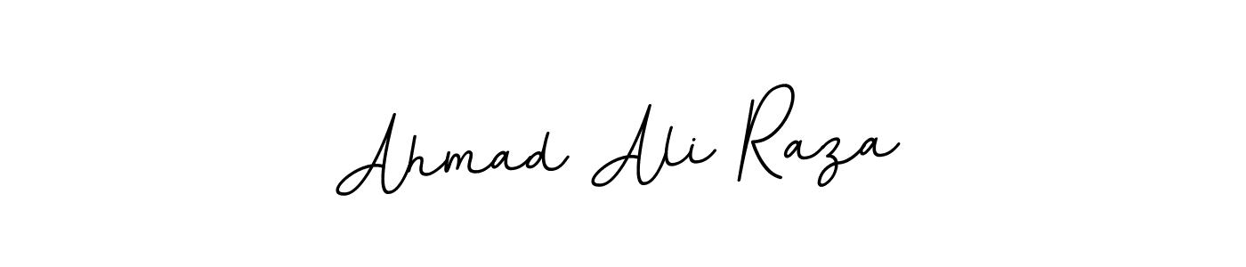 Also You can easily find your signature by using the search form. We will create Ahmad Ali Raza name handwritten signature images for you free of cost using BallpointsItalic-DORy9 sign style. Ahmad Ali Raza signature style 11 images and pictures png