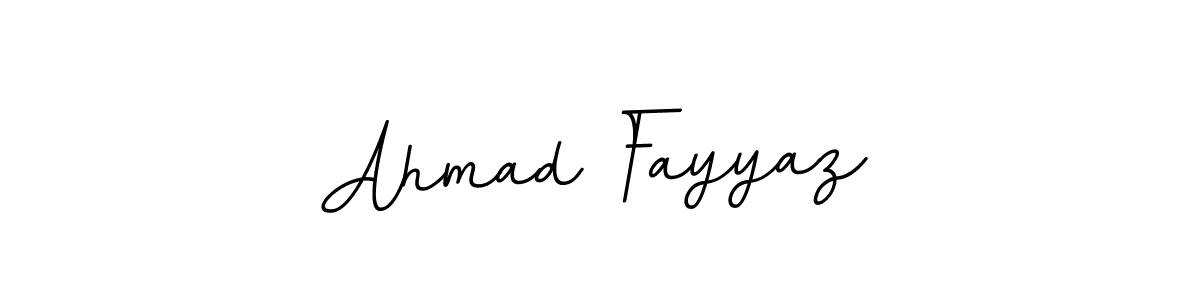Make a short Ahmad Fayyaz signature style. Manage your documents anywhere anytime using BallpointsItalic-DORy9. Create and add eSignatures, submit forms, share and send files easily. Ahmad Fayyaz signature style 11 images and pictures png