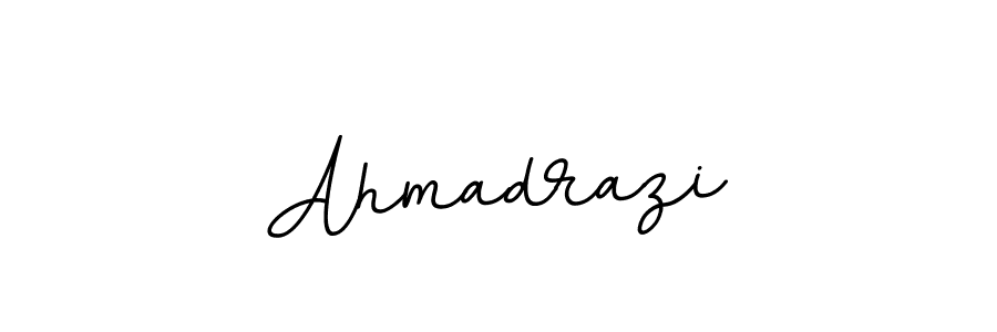 How to Draw Ahmadrazi signature style? BallpointsItalic-DORy9 is a latest design signature styles for name Ahmadrazi. Ahmadrazi signature style 11 images and pictures png