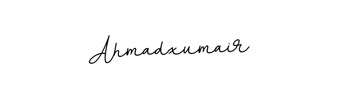 Best and Professional Signature Style for Ahmadxumair. BallpointsItalic-DORy9 Best Signature Style Collection. Ahmadxumair signature style 11 images and pictures png