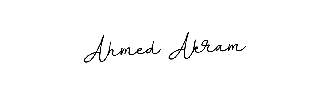 You can use this online signature creator to create a handwritten signature for the name Ahmed Akram. This is the best online autograph maker. Ahmed Akram signature style 11 images and pictures png