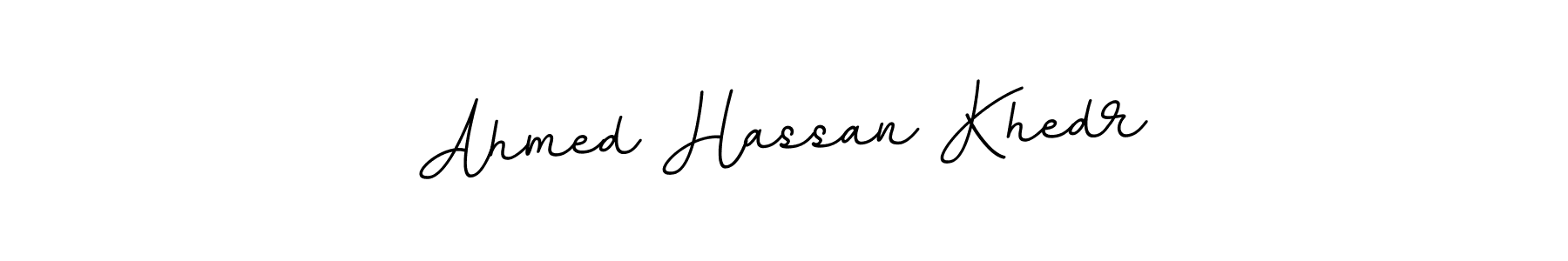 See photos of Ahmed Hassan Khedr official signature by Spectra . Check more albums & portfolios. Read reviews & check more about BallpointsItalic-DORy9 font. Ahmed Hassan Khedr signature style 11 images and pictures png
