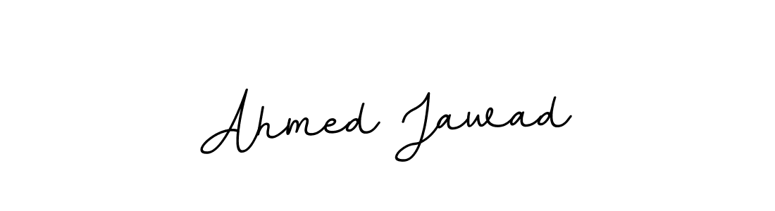 Here are the top 10 professional signature styles for the name Ahmed Jawad. These are the best autograph styles you can use for your name. Ahmed Jawad signature style 11 images and pictures png