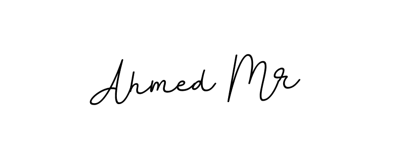 Here are the top 10 professional signature styles for the name Ahmed Mr. These are the best autograph styles you can use for your name. Ahmed Mr signature style 11 images and pictures png