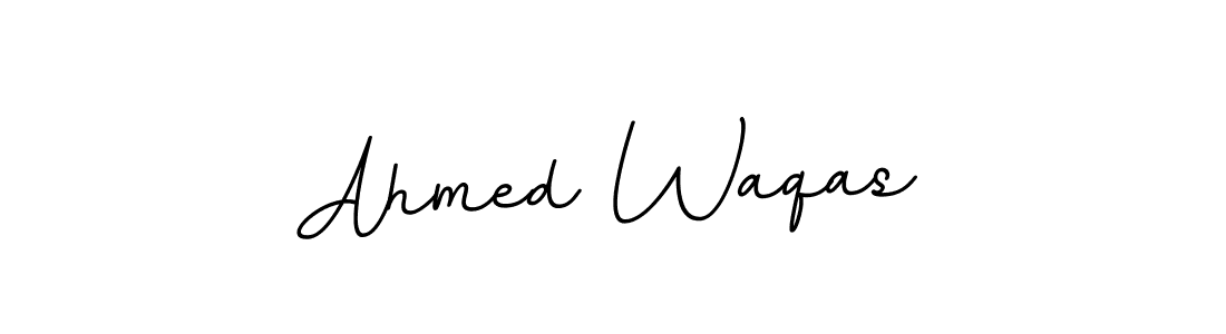 Check out images of Autograph of Ahmed Waqas name. Actor Ahmed Waqas Signature Style. BallpointsItalic-DORy9 is a professional sign style online. Ahmed Waqas signature style 11 images and pictures png