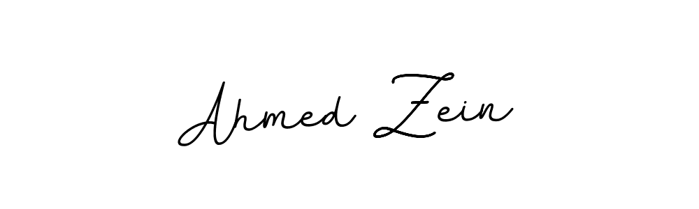 Here are the top 10 professional signature styles for the name Ahmed Zein. These are the best autograph styles you can use for your name. Ahmed Zein signature style 11 images and pictures png