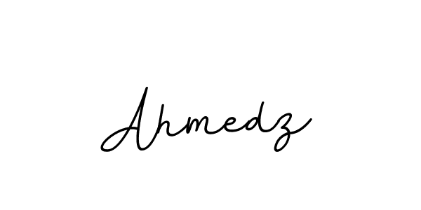 See photos of Ahmedz official signature by Spectra . Check more albums & portfolios. Read reviews & check more about BallpointsItalic-DORy9 font. Ahmedz signature style 11 images and pictures png