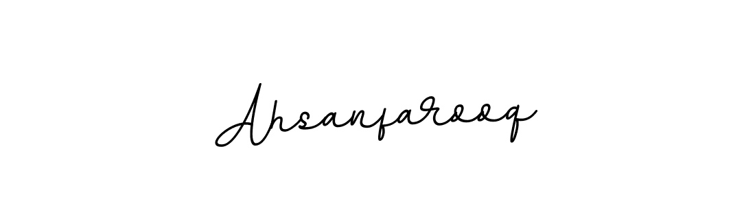 Check out images of Autograph of Ahsanfarooq name. Actor Ahsanfarooq Signature Style. BallpointsItalic-DORy9 is a professional sign style online. Ahsanfarooq signature style 11 images and pictures png