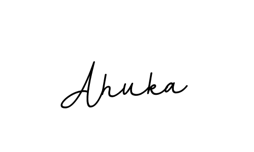 This is the best signature style for the Ahuka name. Also you like these signature font (BallpointsItalic-DORy9). Mix name signature. Ahuka signature style 11 images and pictures png