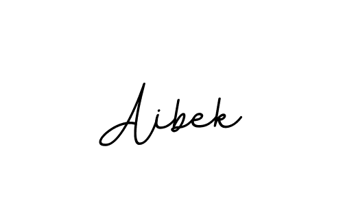 Make a short Aibek signature style. Manage your documents anywhere anytime using BallpointsItalic-DORy9. Create and add eSignatures, submit forms, share and send files easily. Aibek signature style 11 images and pictures png