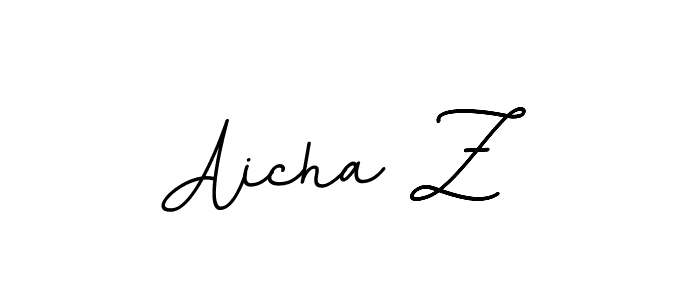 See photos of Aicha Z official signature by Spectra . Check more albums & portfolios. Read reviews & check more about BallpointsItalic-DORy9 font. Aicha Z signature style 11 images and pictures png