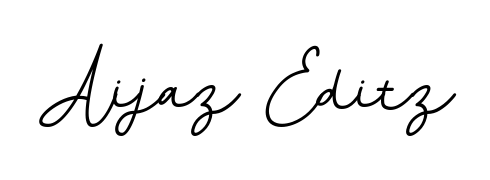A modern signature idea for name Aijaz Editz using BallpointsItalic-DORy9 font. Clean strokes and elegant curves make it stand out instantly. Aijaz Editz signature style 11 images and pictures png