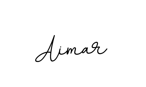 How to Draw Aimar signature style? BallpointsItalic-DORy9 is a latest design signature styles for name Aimar. Aimar signature style 11 images and pictures png