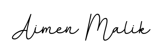 Enhance your business communications with Aimen Malik signature in BallpointsItalic-DORy9 lettering. Clean, modern, and universally compatible. Aimen Malik signature style 11 images and pictures png