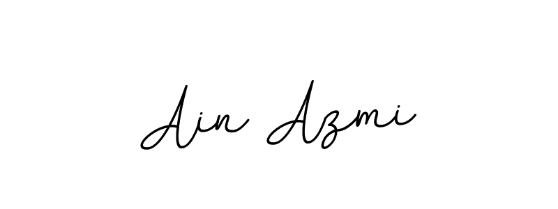 See photos of Ain Azmi official signature by Spectra . Check more albums & portfolios. Read reviews & check more about BallpointsItalic-DORy9 font. Ain Azmi signature style 11 images and pictures png