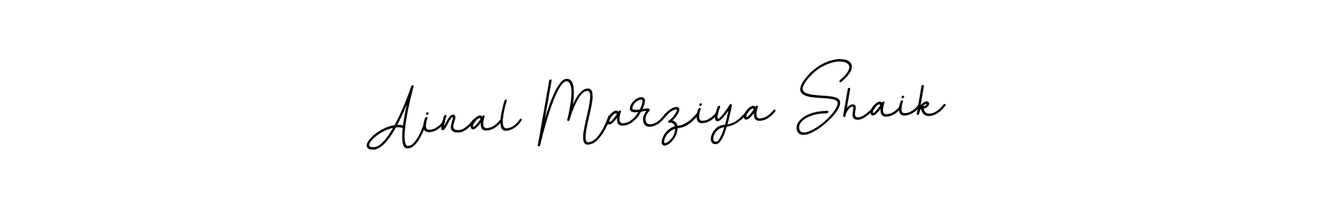 See photos of Ainal Marziya Shaik official signature by Spectra . Check more albums & portfolios. Read reviews & check more about BallpointsItalic-DORy9 font. Ainal Marziya Shaik signature style 11 images and pictures png