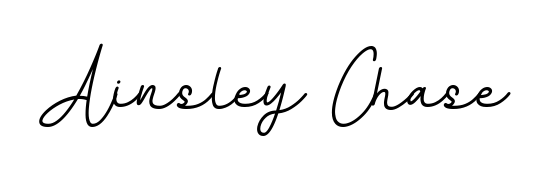 A timeless handwritten aesthetic for Ainsley Chase. The BallpointsItalic-DORy9 font gives your signature a handcrafted feel with natural curves. Ainsley Chase signature style 11 images and pictures png