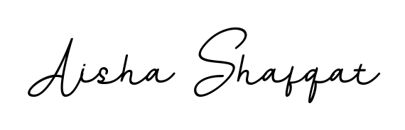 A timeless handwritten aesthetic for Aisha Shafqat. The BallpointsItalic-DORy9 font gives your signature a handcrafted feel with natural curves. Aisha Shafqat signature style 11 images and pictures png