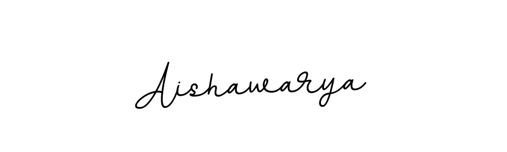 You can use this online signature creator to create a handwritten signature for the name Aishawarya. This is the best online autograph maker. Aishawarya signature style 11 images and pictures png