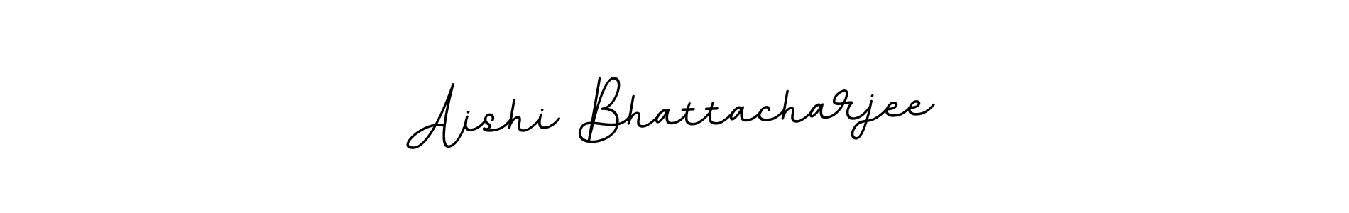 Make a short Aishi Bhattacharjee signature style. Manage your documents anywhere anytime using BallpointsItalic-DORy9. Create and add eSignatures, submit forms, share and send files easily. Aishi Bhattacharjee signature style 11 images and pictures png