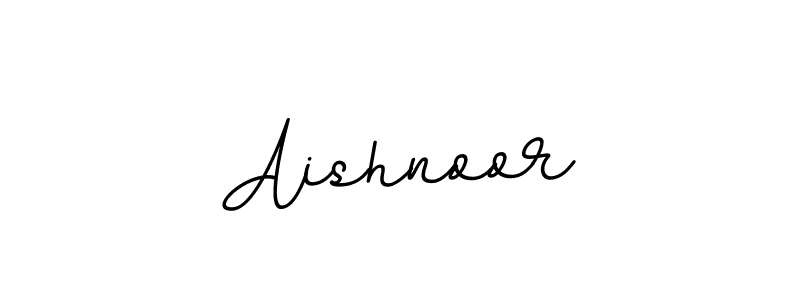 Make a short Aishnoor signature style. Manage your documents anywhere anytime using BallpointsItalic-DORy9. Create and add eSignatures, submit forms, share and send files easily. Aishnoor signature style 11 images and pictures png