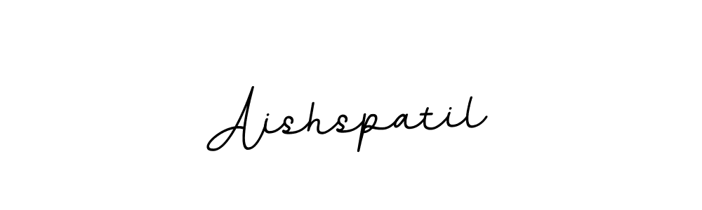 Also You can easily find your signature by using the search form. We will create Aishspatil name handwritten signature images for you free of cost using BallpointsItalic-DORy9 sign style. Aishspatil signature style 11 images and pictures png