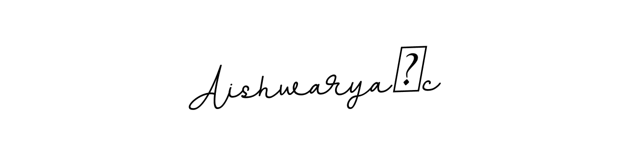 See photos of Aishwarya❤c official signature by Spectra . Check more albums & portfolios. Read reviews & check more about BallpointsItalic-DORy9 font. Aishwarya❤c signature style 11 images and pictures png