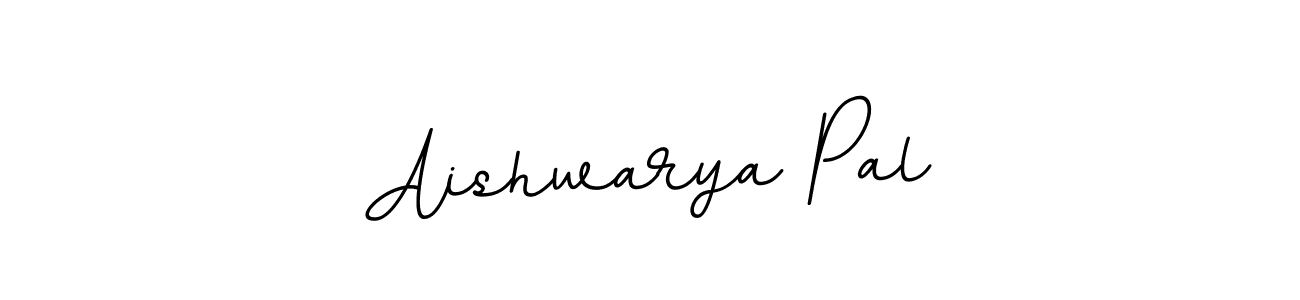 Here are the top 10 professional signature styles for the name Aishwarya Pal. These are the best autograph styles you can use for your name. Aishwarya Pal signature style 11 images and pictures png