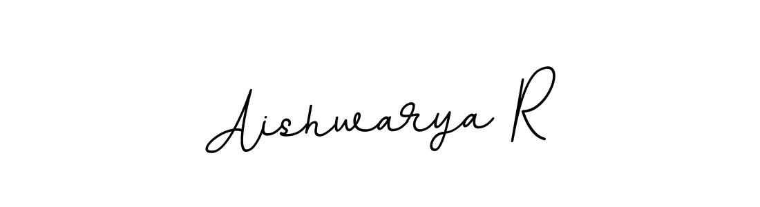 Once you've used our free online signature maker to create your best signature BallpointsItalic-DORy9 style, it's time to enjoy all of the benefits that Aishwarya R name signing documents. Aishwarya R signature style 11 images and pictures png