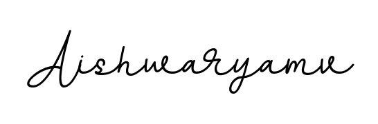 BallpointsItalic-DORy9 is a professional signature style that is perfect for those who want to add a touch of class to their signature. Get Aishwaryamv name fancy signature for free. Aishwaryamv signature style 11 images and pictures png