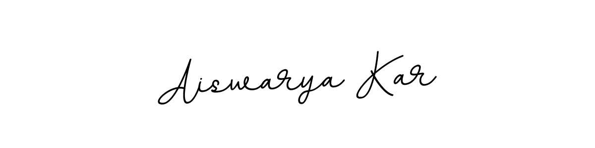 See photos of Aiswarya Kar official signature by Spectra . Check more albums & portfolios. Read reviews & check more about BallpointsItalic-DORy9 font. Aiswarya Kar signature style 11 images and pictures png