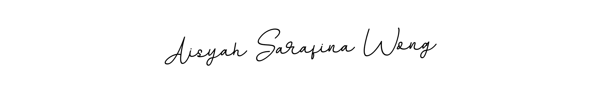 See photos of Aisyah Sarafina Wong official signature by Spectra . Check more albums & portfolios. Read reviews & check more about BallpointsItalic-DORy9 font. Aisyah Sarafina Wong signature style 11 images and pictures png