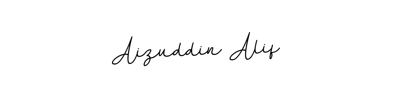 Also You can easily find your signature by using the search form. We will create Aizuddin Alif name handwritten signature images for you free of cost using BallpointsItalic-DORy9 sign style. Aizuddin Alif signature style 11 images and pictures png