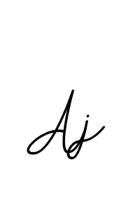 Make a beautiful signature design for name Aj. Use this online signature maker to create a handwritten signature for free. Aj signature style 11 images and pictures png