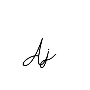 Make a short Aj  signature style. Manage your documents anywhere anytime using BallpointsItalic-DORy9. Create and add eSignatures, submit forms, share and send files easily. Aj  signature style 11 images and pictures png