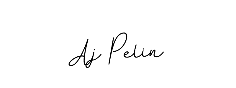 Once you've used our free online signature maker to create your best signature BallpointsItalic-DORy9 style, it's time to enjoy all of the benefits that Aj Pelin name signing documents. Aj Pelin signature style 11 images and pictures png