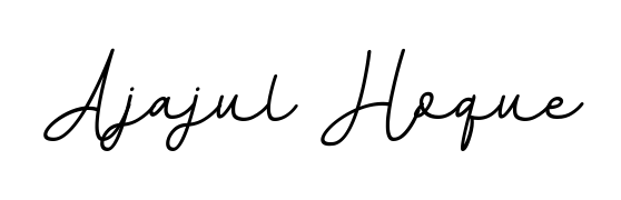 It looks like you need a new signature style for name Ajajul Hoque. Design unique handwritten (BallpointsItalic-DORy9) signature with our free signature maker in just a few clicks. Ajajul Hoque signature style 11 images and pictures png