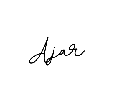 You can use this online signature creator to create a handwritten signature for the name Ajar. This is the best online autograph maker. Ajar signature style 11 images and pictures png