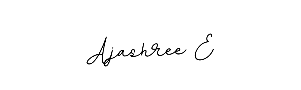See photos of Ajashree E official signature by Spectra . Check more albums & portfolios. Read reviews & check more about BallpointsItalic-DORy9 font. Ajashree E signature style 11 images and pictures png