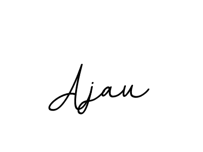 Check out images of Autograph of Ajau name. Actor Ajau Signature Style. BallpointsItalic-DORy9 is a professional sign style online. Ajau signature style 11 images and pictures png