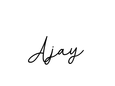 You can use this online signature creator to create a handwritten signature for the name Ajay. This is the best online autograph maker. Ajay signature style 11 images and pictures png