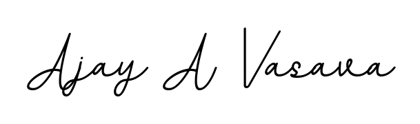 Style your name Ajay A Vasava with confidence using BallpointsItalic-DORy9 signature design. Simple, elegant, and ready for immediate document use. Ajay A Vasava signature style 11 images and pictures png