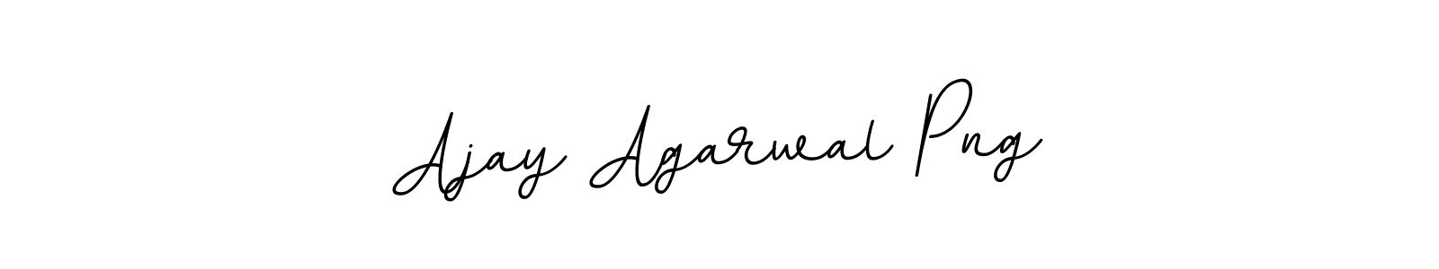 if you are searching for the best signature style for your name Ajay Agarwal Png. so please give up your signature search. here we have designed multiple signature styles  using BallpointsItalic-DORy9. Ajay Agarwal Png signature style 11 images and pictures png