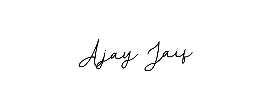 See photos of Ajay Jaif official signature by Spectra . Check more albums & portfolios. Read reviews & check more about BallpointsItalic-DORy9 font. Ajay Jaif signature style 11 images and pictures png