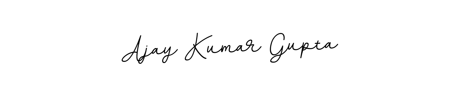 Here are the top 10 professional signature styles for the name Ajay Kumar Gupta. These are the best autograph styles you can use for your name. Ajay Kumar Gupta signature style 11 images and pictures png