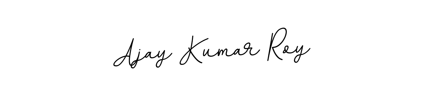 How to Draw Ajay Kumar Roy signature style? BallpointsItalic-DORy9 is a latest design signature styles for name Ajay Kumar Roy. Ajay Kumar Roy signature style 11 images and pictures png