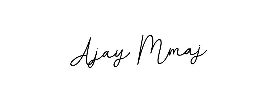 Best and Professional Signature Style for Ajay Mmaj. BallpointsItalic-DORy9 Best Signature Style Collection. Ajay Mmaj signature style 11 images and pictures png