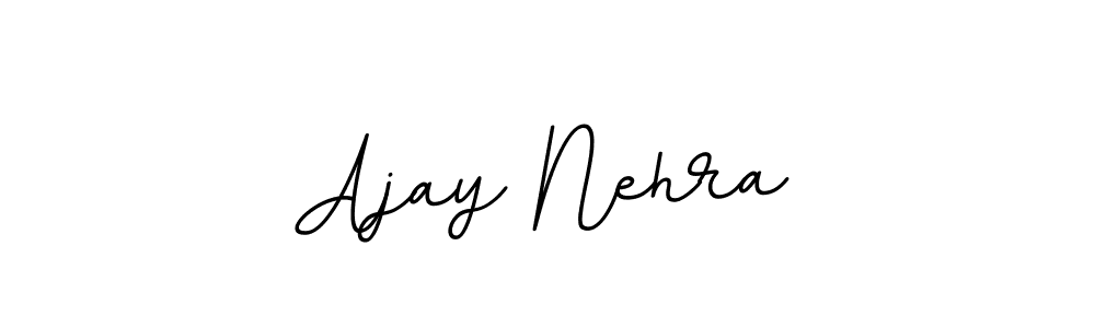 See photos of Ajay Nehra official signature by Spectra . Check more albums & portfolios. Read reviews & check more about BallpointsItalic-DORy9 font. Ajay Nehra signature style 11 images and pictures png